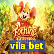 vila bet